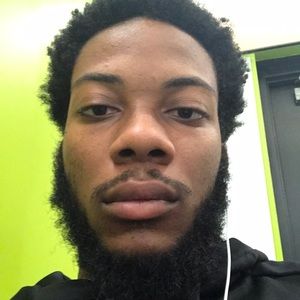 Meet your Posher, Maurice